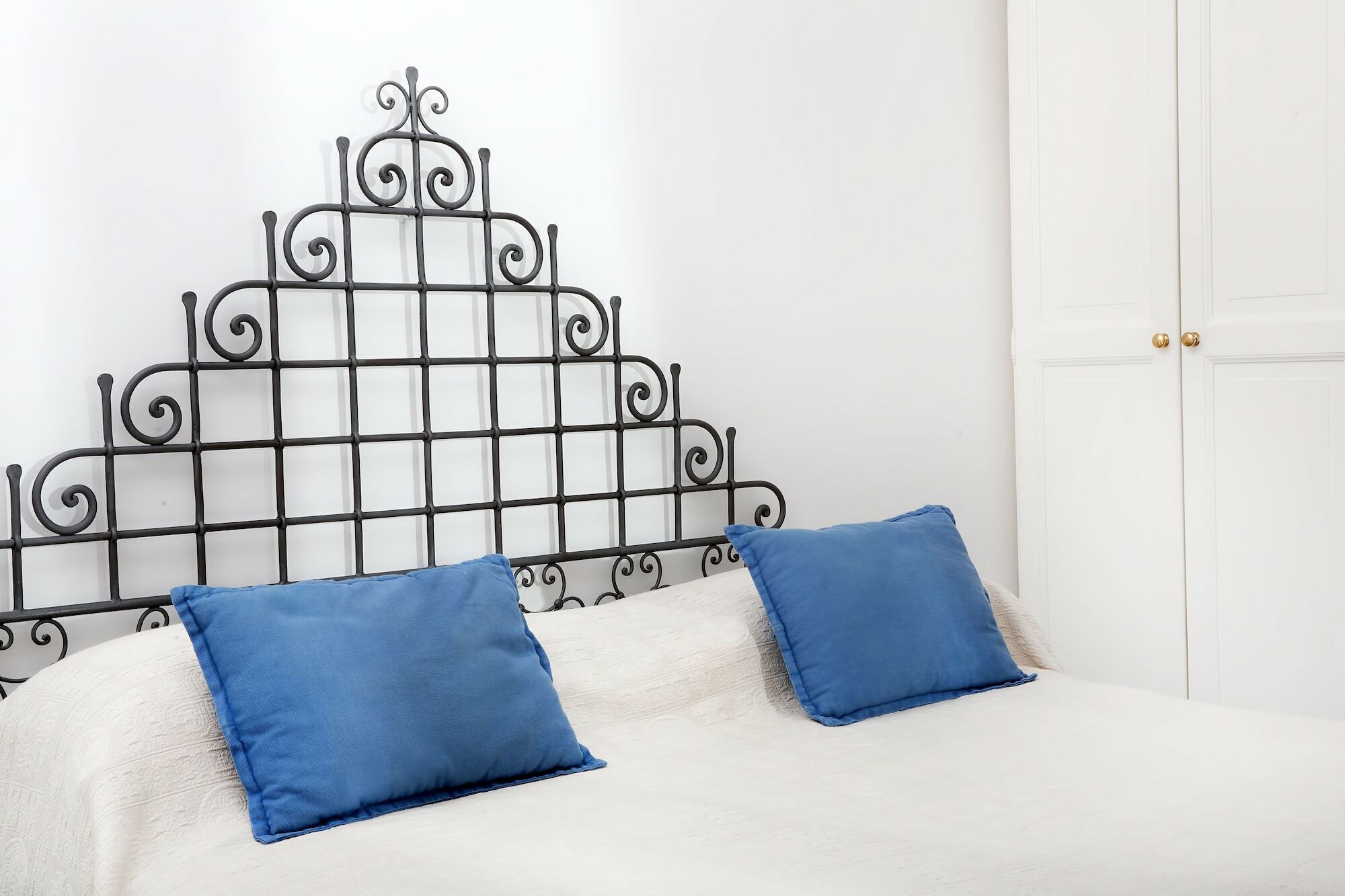 Il Giardino Dell'Arte Bed & Breakfast Anacapri  Exterior photo